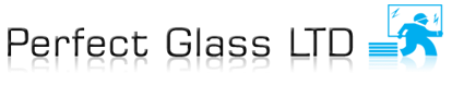 Perfect Glass Ltd